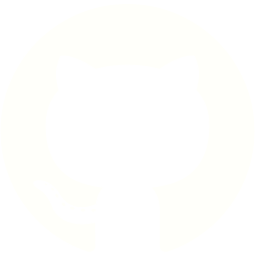 GitHub logo